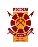  Education VIC