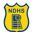 Norseman District High School - Education VIC