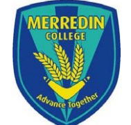 Merredin College - Education VIC
