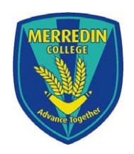 Merredin WA Schools and Learning Education VIC Education VIC