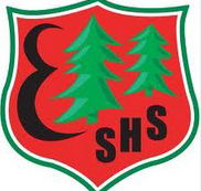 Esperance Senior High School - Education VIC