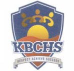Kalgoorlie-Boulder Community High School - Education VIC