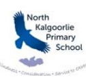 North Kalgoorlie Primary School - Education VIC