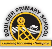 Boulder Primary School - Education VIC