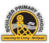 Boulder WA Schools and Learning Education VIC Education VIC