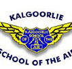 Kalgoorlie School of The Air - Education VIC