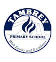 Tambrey Primary School - Education VIC 0