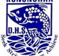 Kununurra District High School - Education VIC