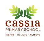 Boodarie WA Education VIC