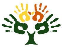 Newman WA Education VIC