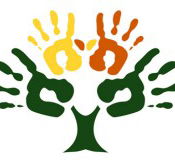 South Newman Primary School - Education VIC