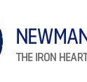 Newman Senior High School - Education VIC