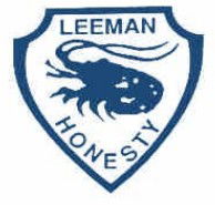 Leeman Primary School - Education VIC