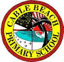 Cable Beach Primary School - Education VIC 0