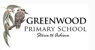 Greenwood Primary School - Education VIC 0