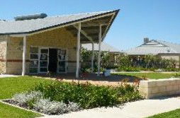 Greenwood Primary School - Education VIC 1