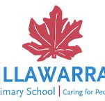 Illawarra Primary School - Education VIC