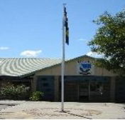 Boyare Primary School - Education VIC