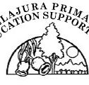 South Ballajura Primary School - Education VIC