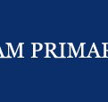 Caversham Primary School - Education VIC