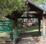 Darlington Primary School - Education VIC