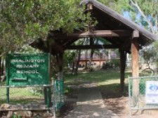 Darlington Primary School - Education VIC 0