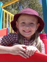 Connolly WA Education VIC