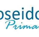 Poseidon Primary School - Education VIC