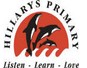 Hillarys Primary School