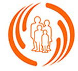 Willagee WA Education VIC