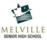Melville Senior High School - Education VIC 0