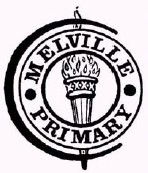 Melville Primary School - Education VIC 0
