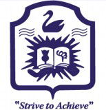 Attadale Primary School - Education VIC 1