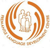 Fremantle Language Development Centre - Education VIC