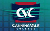 Canning Vale College - Education VIC 0