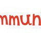 Hazel Orme Community Kindergarten - Education VIC