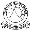 Fremantle Primary School - Education VIC 1