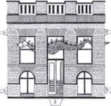 Lance Holt School - Education VIC