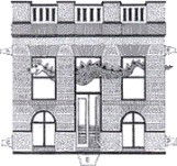 Lance Holt School - Education VIC 0