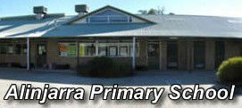 Alexander Heights WA Education VIC