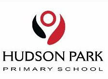 Hudson Park Primary School - Education VIC 0