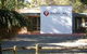 Hudson Park Primary School - thumb 1