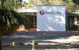 Hudson Park Primary School - Education VIC 1