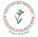 Nollamara WA Education VIC
