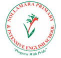 Nollamara Primary School - Education VIC