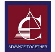 Cannington Community College - Education VIC
