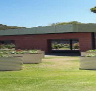 Bentley Primary School - Education VIC