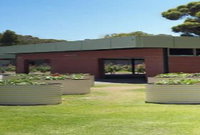 Bentley Primary School