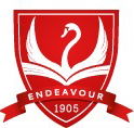 Applecross Primary School - Education VIC