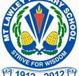 Mt Lawley Primary School - Education VIC